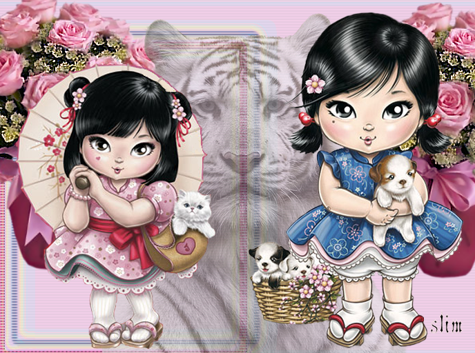http://nsm01.casimages.com/img/2009/01/08/090108015852275442970062.png