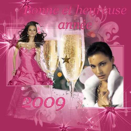 Image hébergée par Casimages.com : votre hébergeur d images simple et gratuit