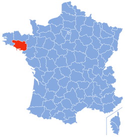 Image hébergée par Casimages.com : votre hébergeur d images simple et gratuit
