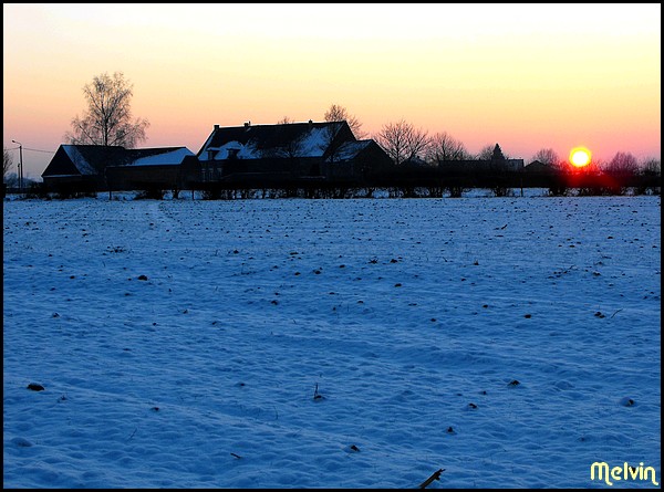 Image hébergée par Casimages.com : votre hébergeur d images simple et gratuit