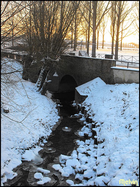 Image hébergée par Casimages.com : votre hébergeur d images simple et gratuit