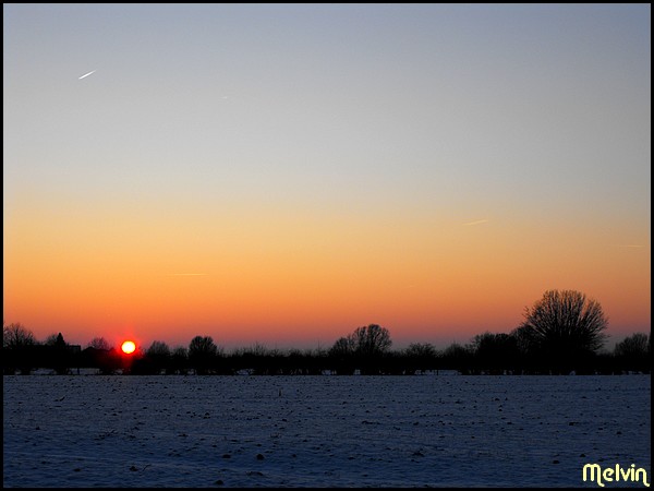 Image hébergée par Casimages.com : votre hébergeur d images simple et gratuit