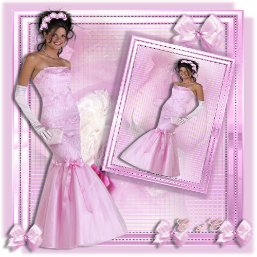 Image hberge par Casimages.com : votre hbergeur d images simple
et gratuit