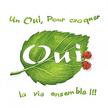 Image h�berg�e par Casimages.com : votre h�bergeur d images simple et gratuit