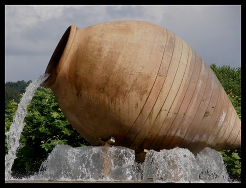 Image hébergée par Casimages.com : votre hébergeur d images simple et gratuit