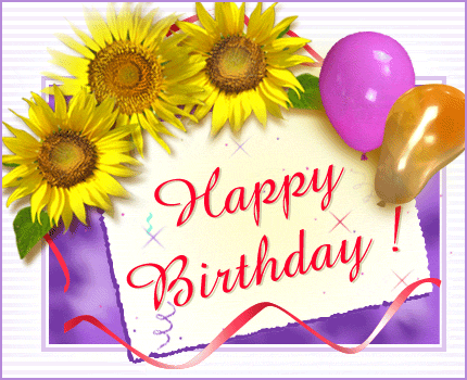 Image h�berg�e par Casimages.com : votre h�bergeur d images simple et gratuit