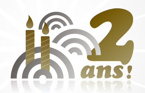 Image h�berg�e par Casimages.com : votre h�bergeur d images simple et gratuit