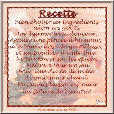 Image h�berg�e par Casimages.com : votre h�bergeur d images simple et gratuit