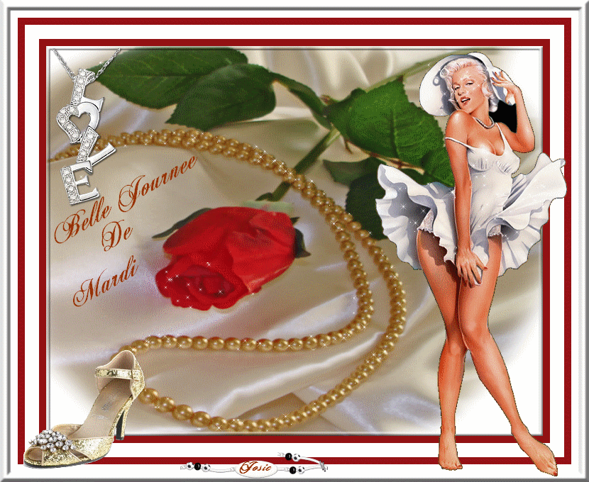 Image hébergée par Casimages.com : votre hébergeur d images simple et gratuit