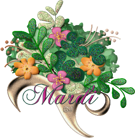 Image hébergée par Casimages.com : votre hébergeur d images simple
et gratuit