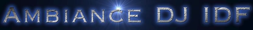 Image hébergée par Casimages.com : votre hébergeur d images simple et gratuit