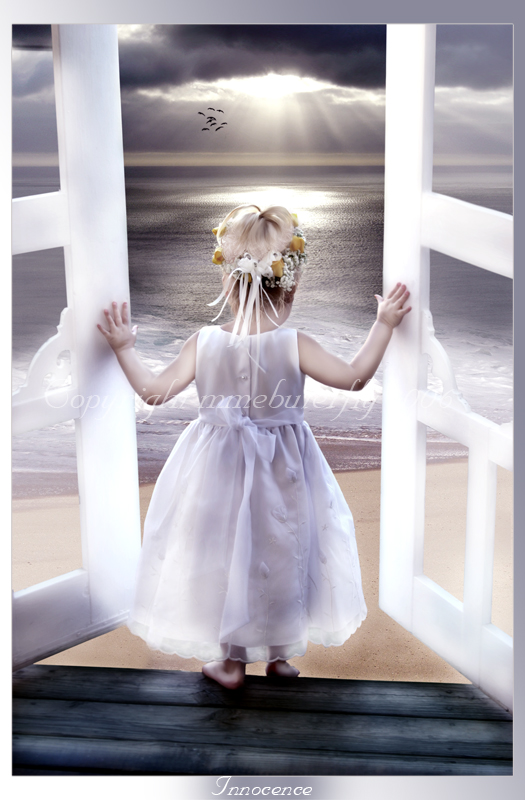 Image hébergée par Casimages.com : votre hébergeur d images simple et gratuit
