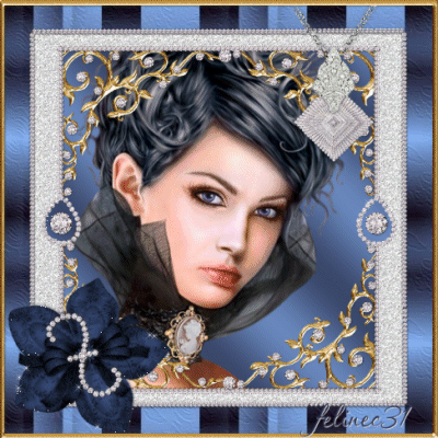 Image hébergée par Casimages.com : votre hébergeur d images simple et gratuit