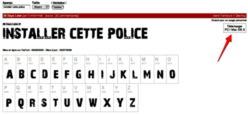 Image hébergée par Casimages.com : votre hébergeur d images simple et gratuit