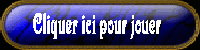 Serveur