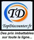 Aper�u de : Le DropShipping Discount en high-tech, mat�riels informatique et �lectrom�nager !