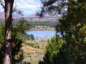 ambato2