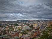 ampasapito
