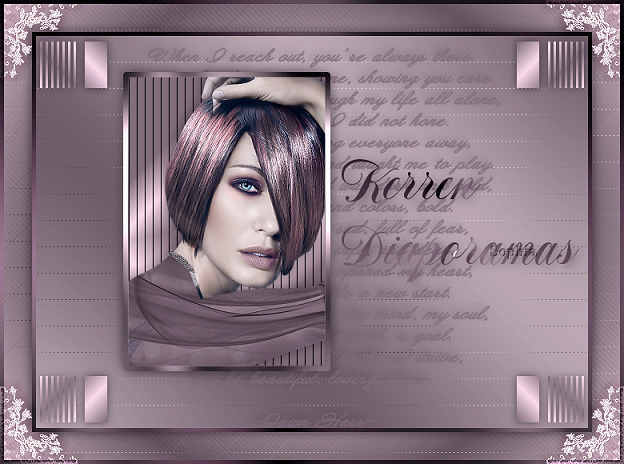 Image h�berg�e par Casimages.com : votre h�bergeur d images simple et gratuit