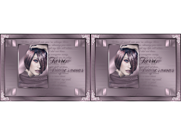 Image hberge par Casimages.com : votre hbergeur d images simple
et gratuit