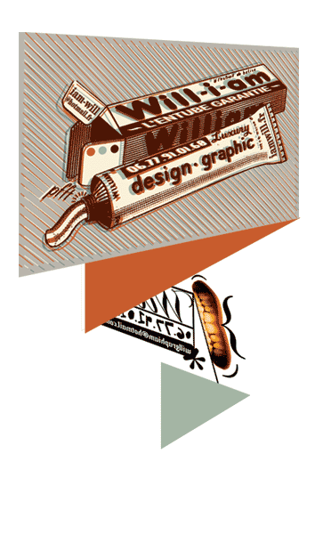 Image hébergée par Casimages.com : votre hébergeur d images simple et gratuit