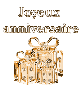 Image hébergée par Casimages.com : votre hébergeur d images simple et gratuit
