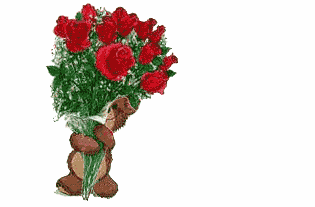 Image h�berg�e par Casimages.com : votre h�bergeur d images simple et gratuit