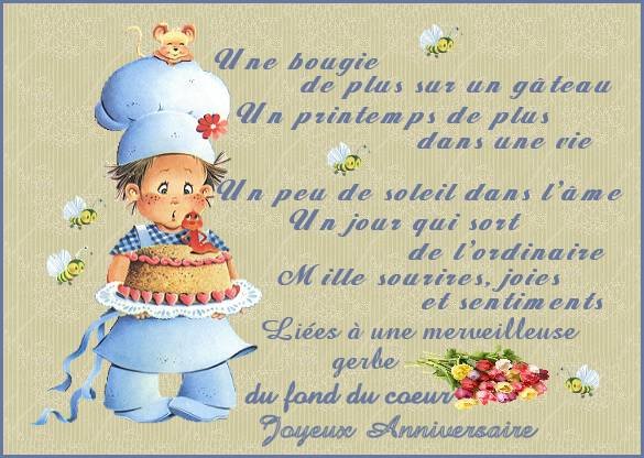 Image h�berg�e par Casimages.com : votre h�bergeur d images simple et gratuit