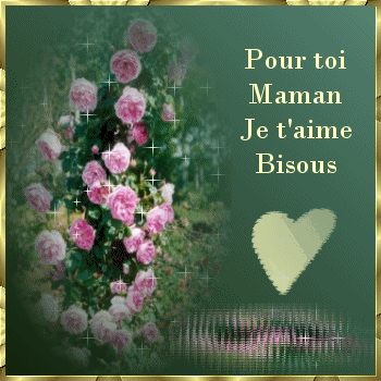 Image hébergée par Casimages.com : votre hébergeur d images simple et gratuit