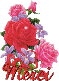 Image hébergée par Casimages.com : votre hébergeur d images simple et gratuit