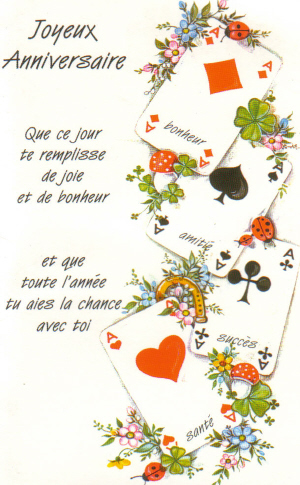 Image hébergée par Casimages.com : votre hébergeur d images simple et gratuit