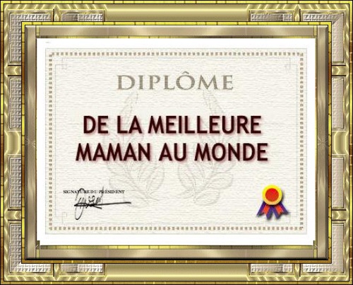 Image hébergée par Casimages.com : votre hébergeur d images simple et gratuit
