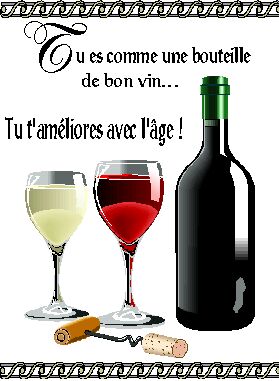 Image hébergée par Casimages.com : votre hébergeur d images simple et gratuit