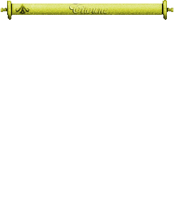 Image h�berg�e par Casimages.com : votre h�bergeur d images simple et gratuit