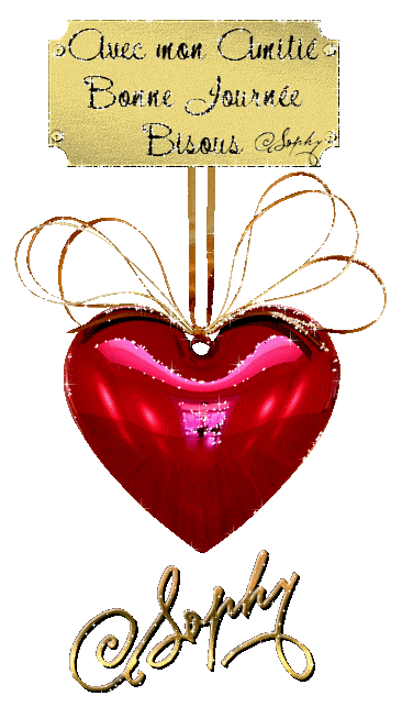 Image hébergée par Casimages.com : votre hébergeur d images simple et gratuit