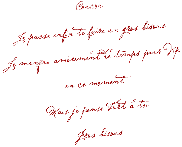 Image hébergée par Casimages.com : votre hébergeur d images simple et gratuit
