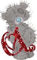 Image hébergée par Casimages.com : votre hébergeur d images simple et gratuit