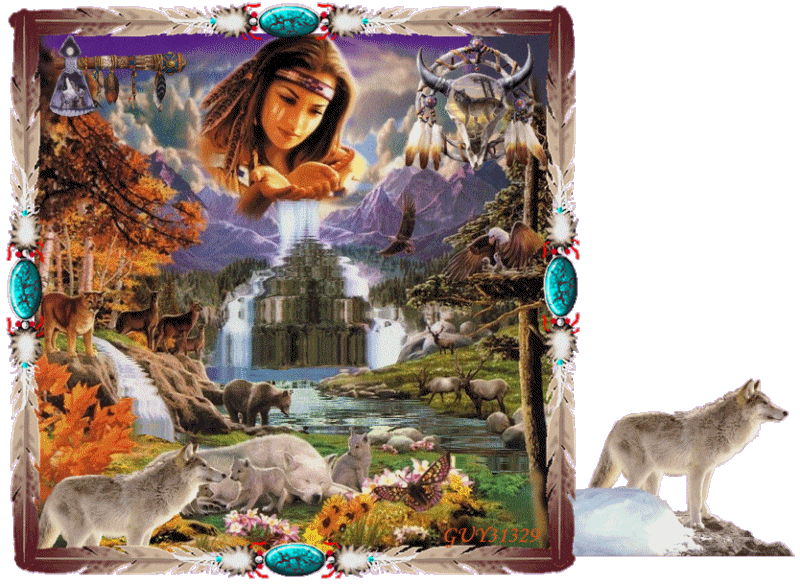 Image hébergée par Casimages.com : votre hébergeur d images simple et gratuit