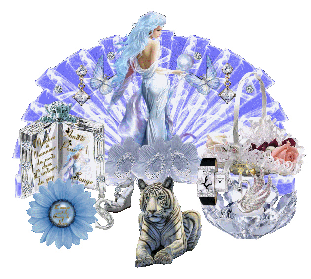 Image h�berg�e par Casimages.com : votre h�bergeur d images simple et gratuit