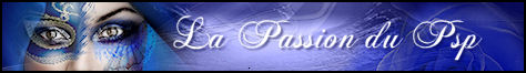 Image hébergée par Casimages.com : votre hébergeur d images simple et gratuit