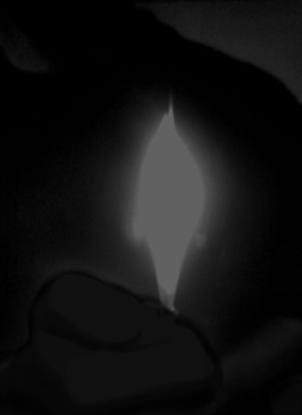 Image hébergée par Casimages.com : votre hébergeur d images simple et gratuit