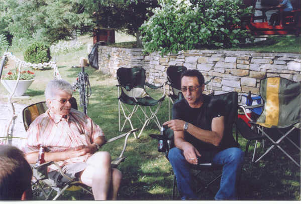 agence rencontre granby