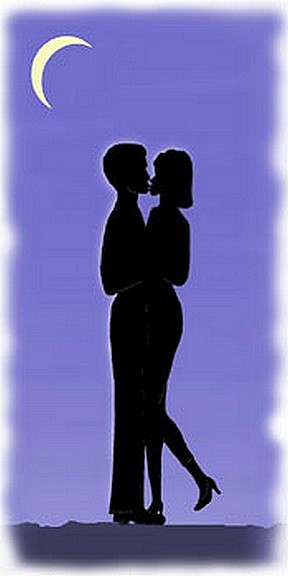 Image hébergée par Casimages.com : votre hébergeur d images simple et gratuit