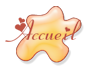 Accueil