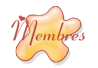 Membres