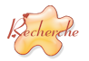 Rechercher
