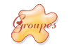 Groupes