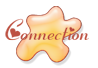 Connexion