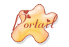 Portail