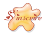 S'enregistrer